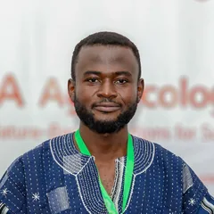 Philemon Ayambila